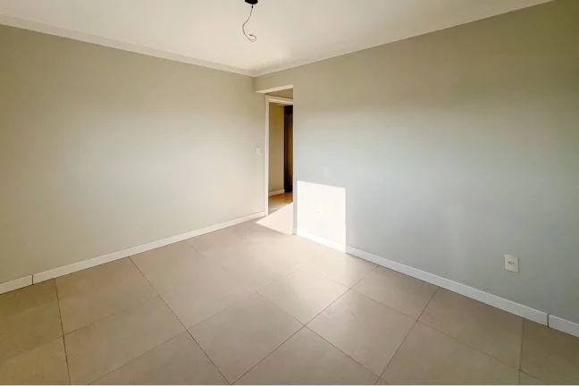 Imagem Apartamento para venda no bairro Centro em Canoas