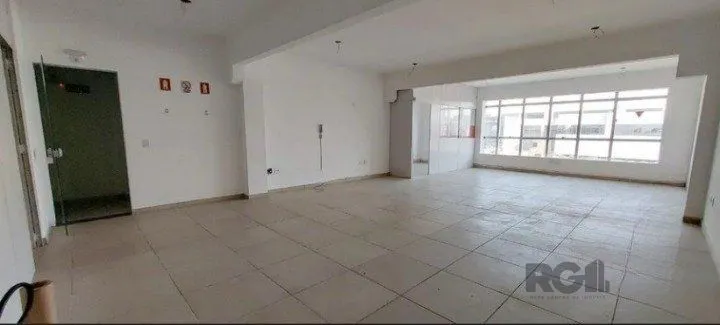 Imagem DEPÓSITO em condomínio