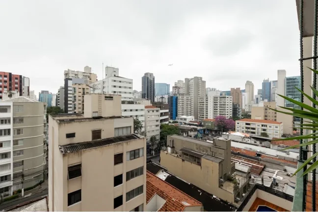 Imagem IBJA 719 Apto 601481005-193