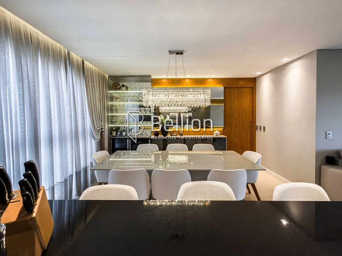 Imagem Sofisticação, conforto e localização em um só lugar.