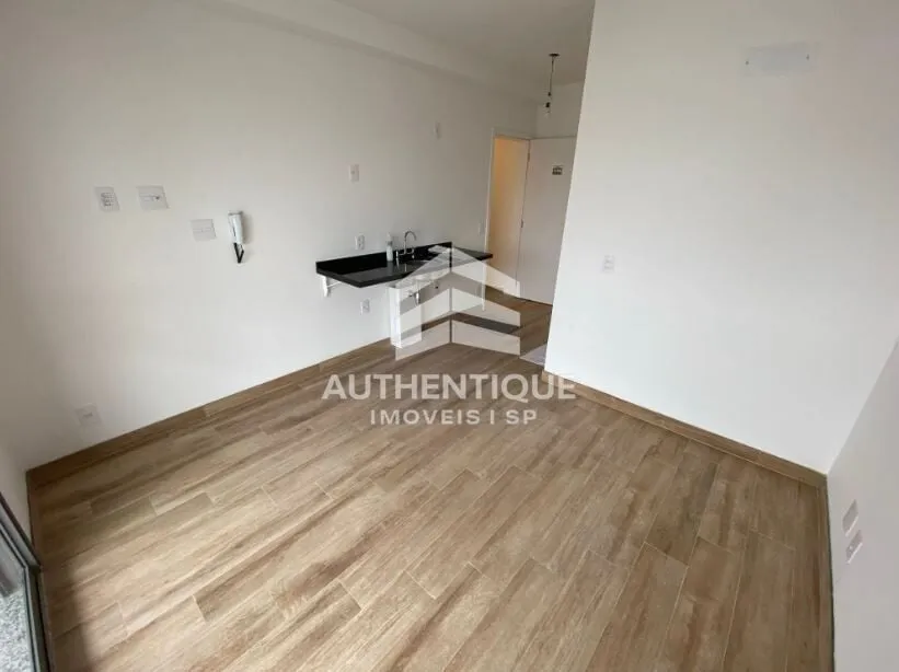 Imagem DOMY VILA MARIANA STUDIOS - Apartamento à venda em São Paulo/SP