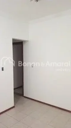 Imagem Excelente sobrado em condomínio tranquilo e arborizado, com 196 m² de construção em terreno ampl...