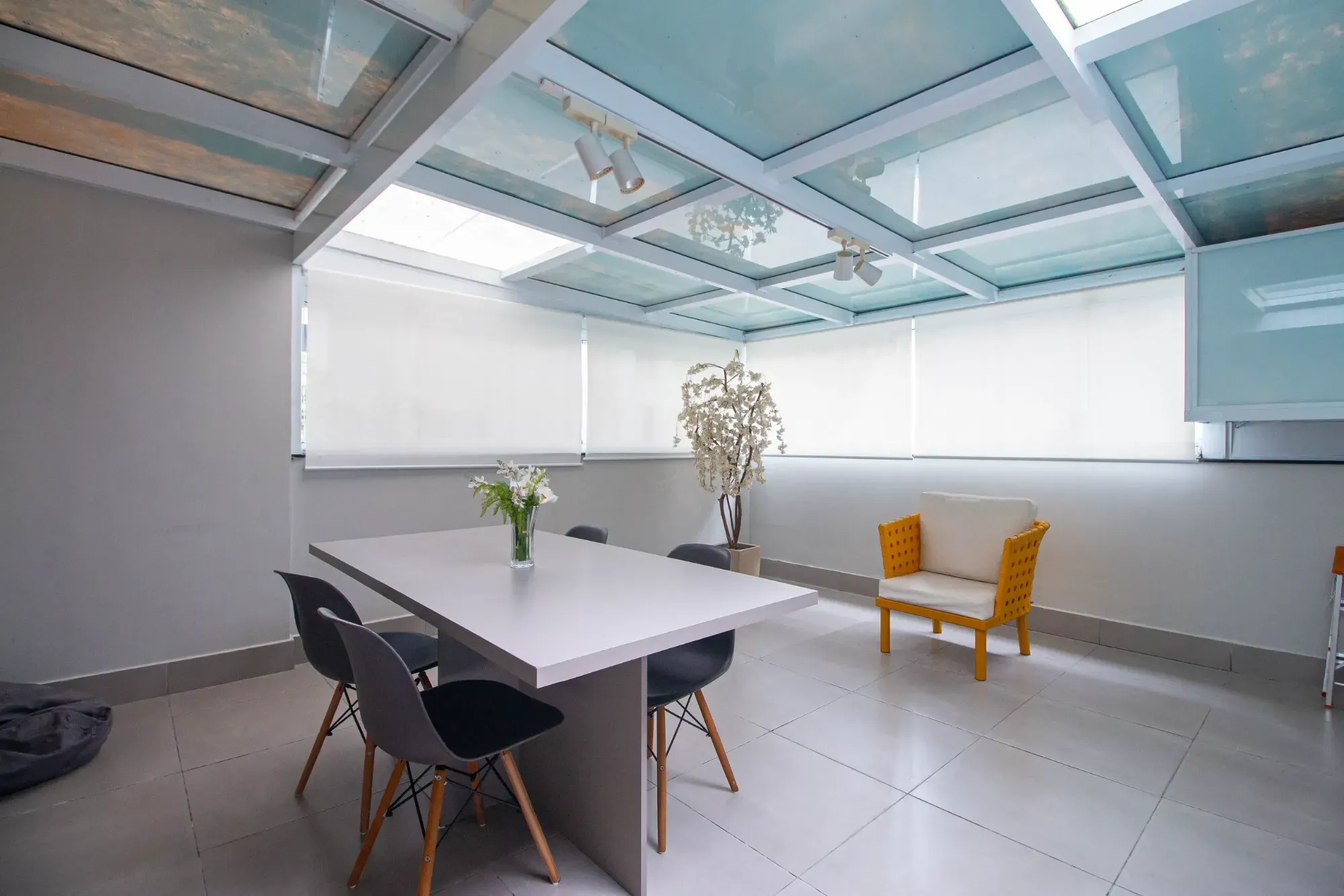 Foto do imóvel Apartamento com 1 Quarto à Venda, 57,89 m² em Rua Turiassu
