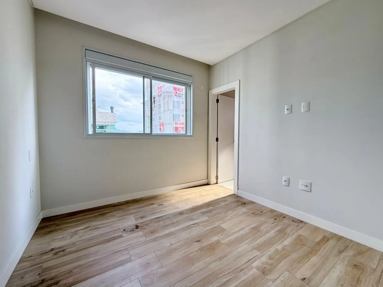 Imagem Apartamento à venda com 132m2 por R$ 2.900.000,00