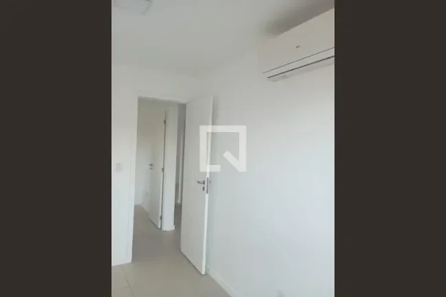 Imagem Apartamento à Venda - Recreio, 3 Quartos, 80 m2