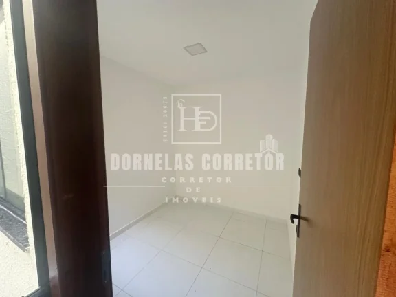 Imagem Casa 3 Quartos no Janga | Financia + Documentação Inclusa!