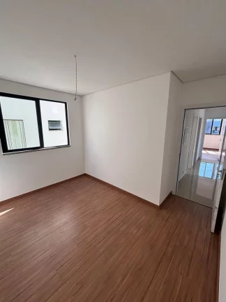 Imagem Descubra este maravilhoso imóvel no bairro Cidade Nobre, com 3 quartos