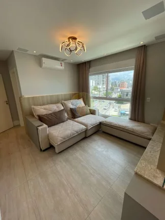 Imagem Mirage Residence