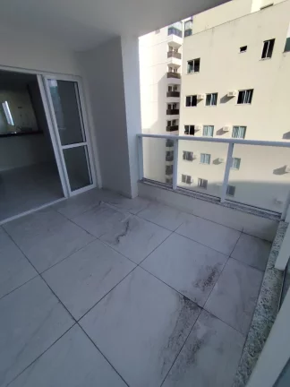 Imagem Apartamento Alto Padrão, 03 Quartos , 01 Suite, 02 Vagas de Garagem, Area de Lazer Completa, Prainha de Muquiçaba, Guarapari - ES