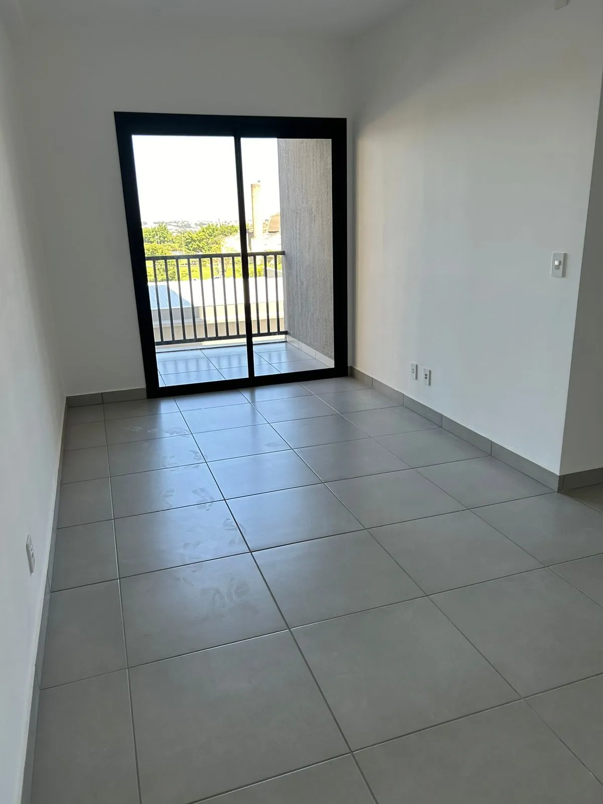 Imagem Venha morar no apartamento dos seus sonhos!