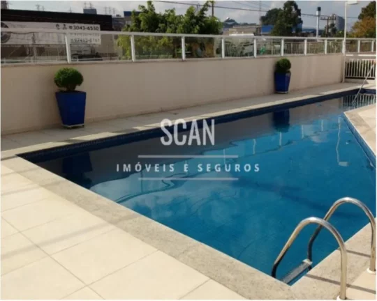 Imagem APARTAMENTO RESIDENCIAL em Campinas - SP, Jardim Paulicéia