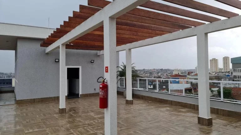 Imagem Apartamento 2 dormitórios para Venda em São Paulo / SP no bairro Vila Matilde