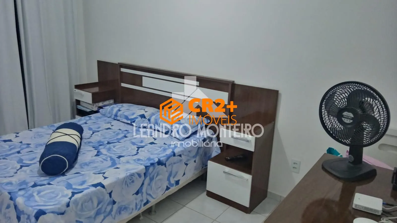 Imagem CASA À VENDA - PEDRA REDONDA | PESQUEIRA/PE