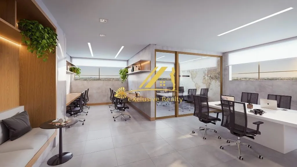 Imagem STUDIO RESIDENCIAL em Salvador - Bahia, Itapuã