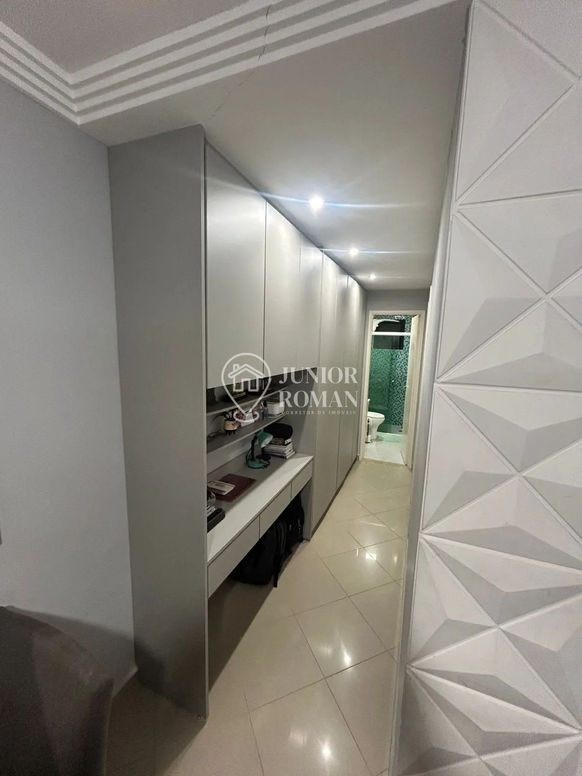 Imagem LINDO APTO 2 DORM MOBILIADO - VILA MATILDE - SÃO PAULO
