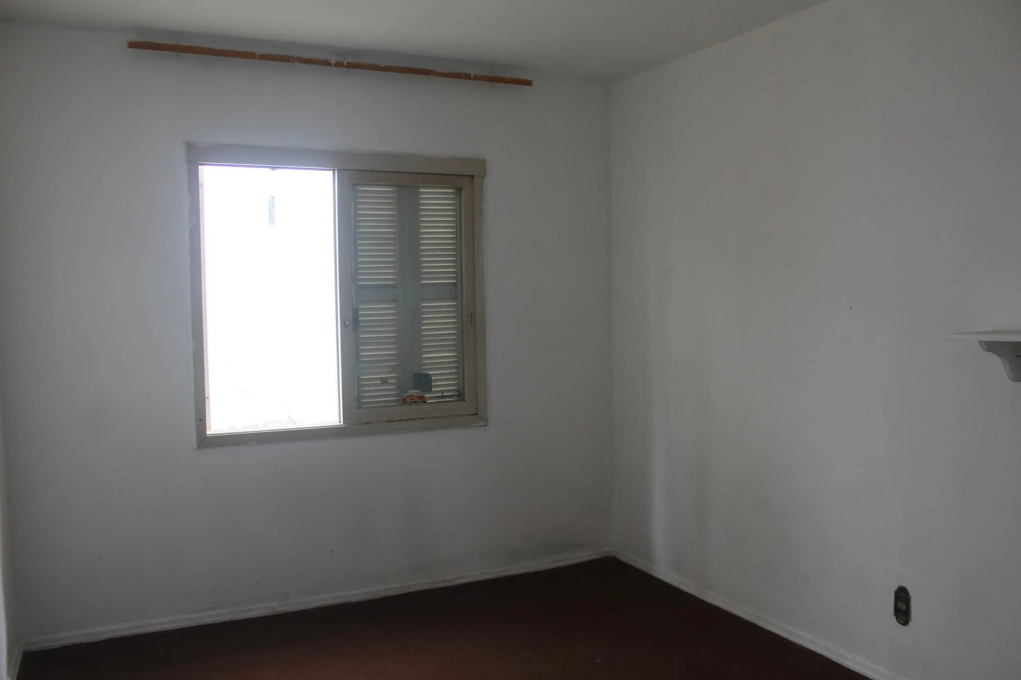 Imagem Casa em Jardim Itu