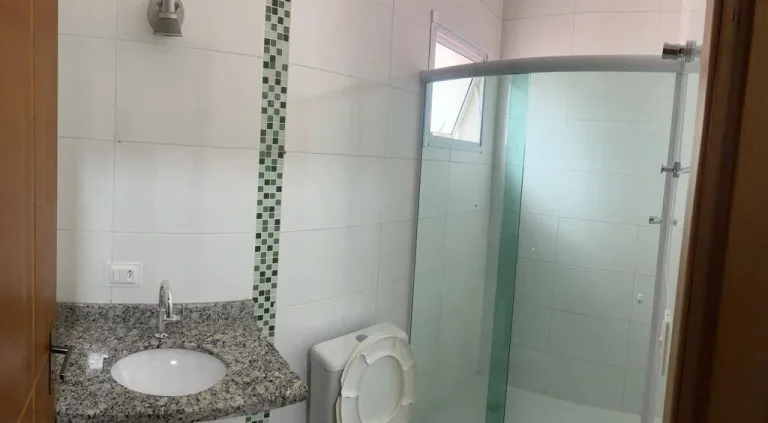 Imagem Cobertura Maravilhosa 70 x 70 2 Dormitorios 2 Dormitórios 2 Vagas