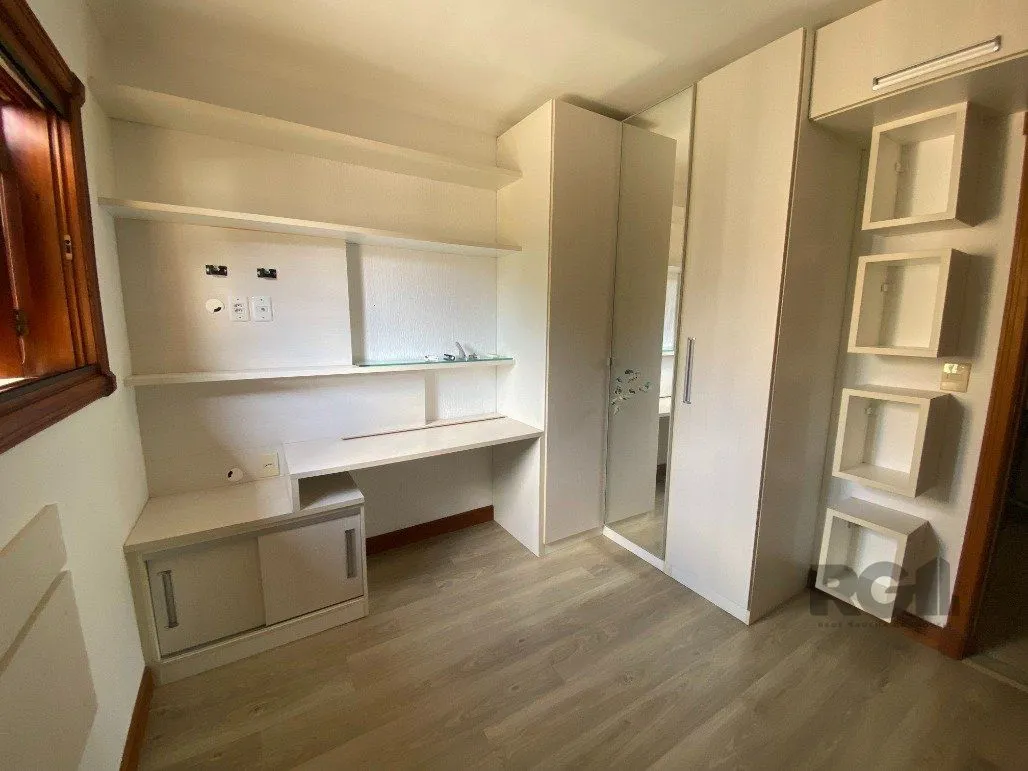 Imagem Casa em Hípica