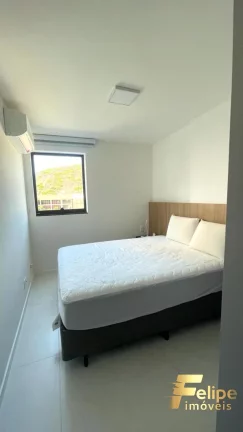 Imagem EXCELENTE OPORTUNIDADE DE APARTAMENTO NA PRAIA DO CANTO - VITÓRIA / ES