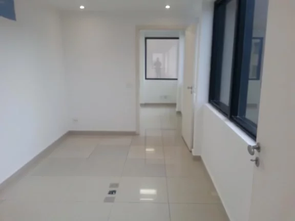 Imagem SALA COMERCIAL em SÃO PAULO - SP, VILA MARIANA