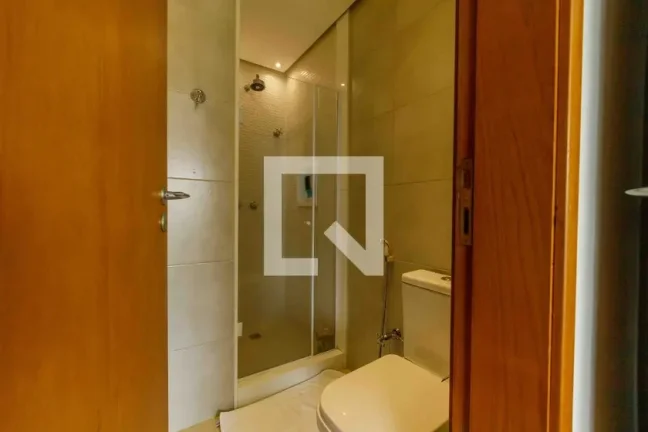 Imagem Apartamento à Venda - Recreio, 3 Quartos, 115 m2