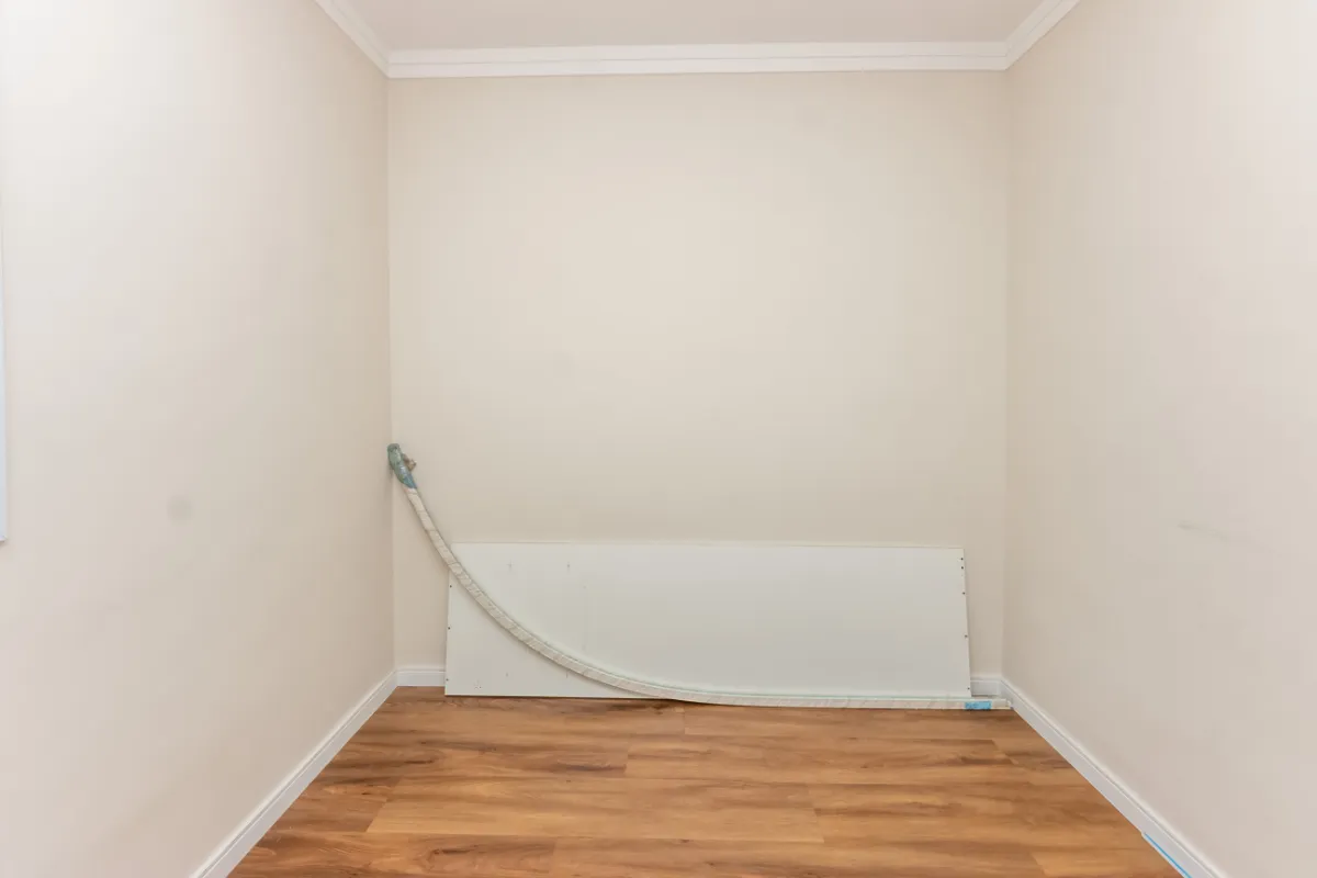 Imagem Apartamento para venda em Jardim Prudência com 2 quartos, sendo 1 suíte, 60m2