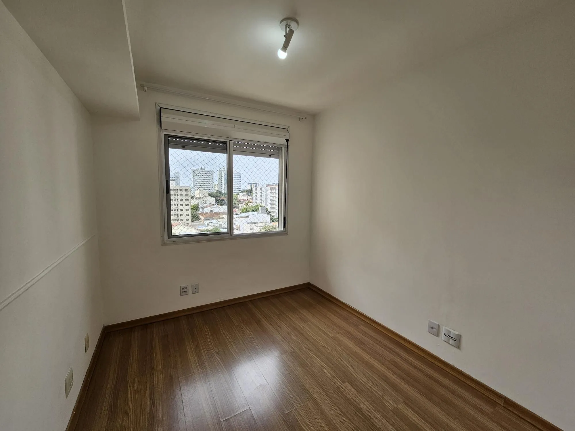 Imagem Apartamento 3 Dorm sendo 1 suite e 2 vagas