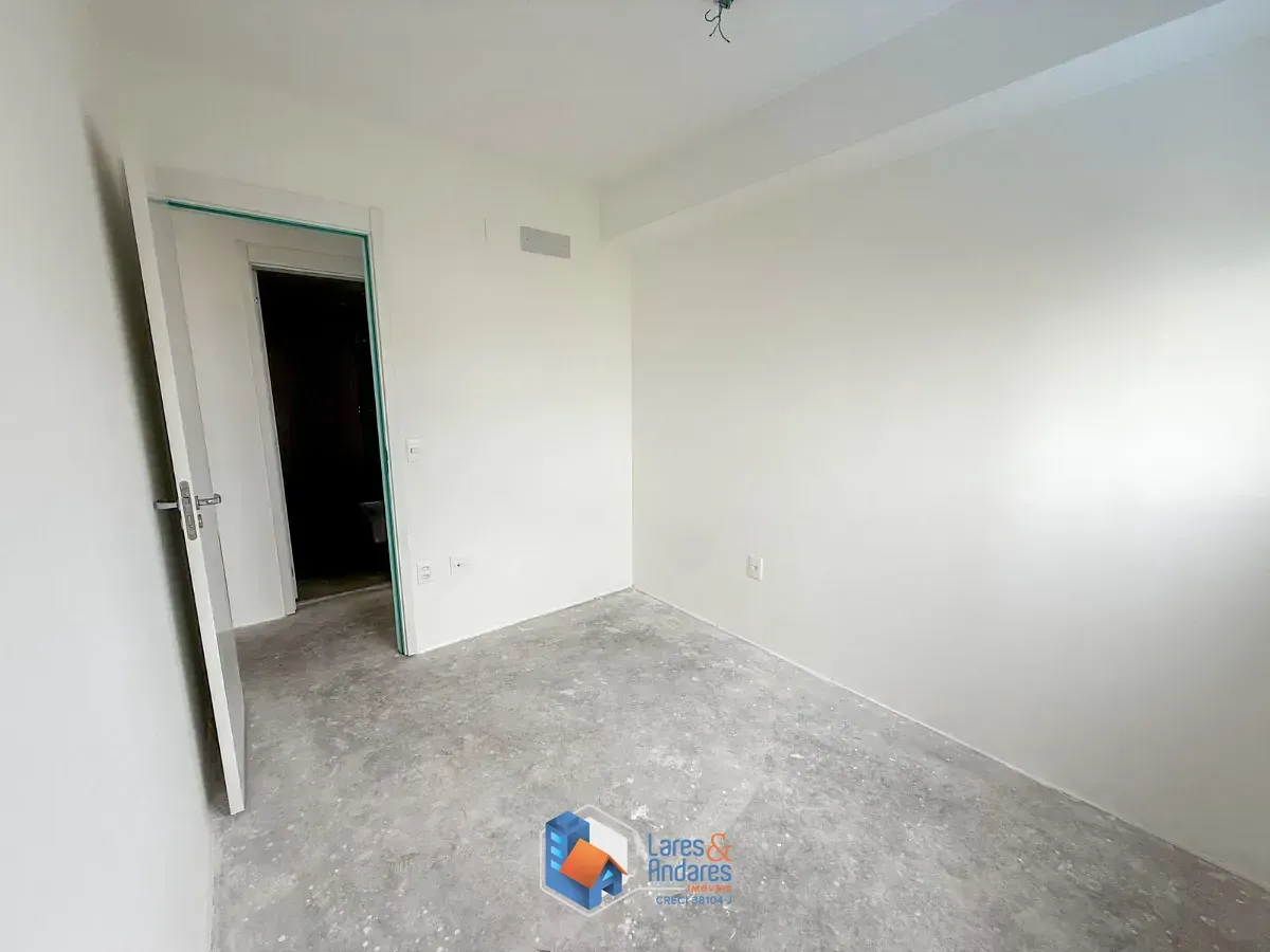 Imagem Apartamento para venda em City América com 2 quartos, sendo 1 suíte, 69.2m²