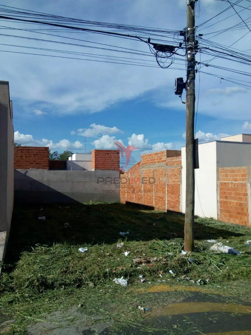 Imagem Residencial Viva Olímpia/SP