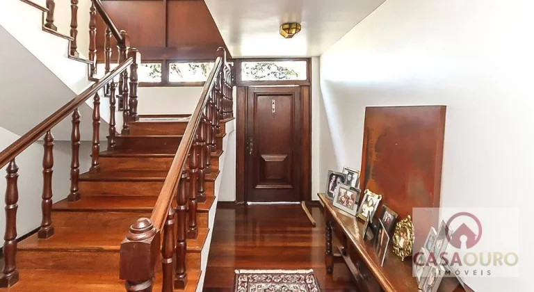 Imagem Casa á venda Pampulha em Belo Horizonte