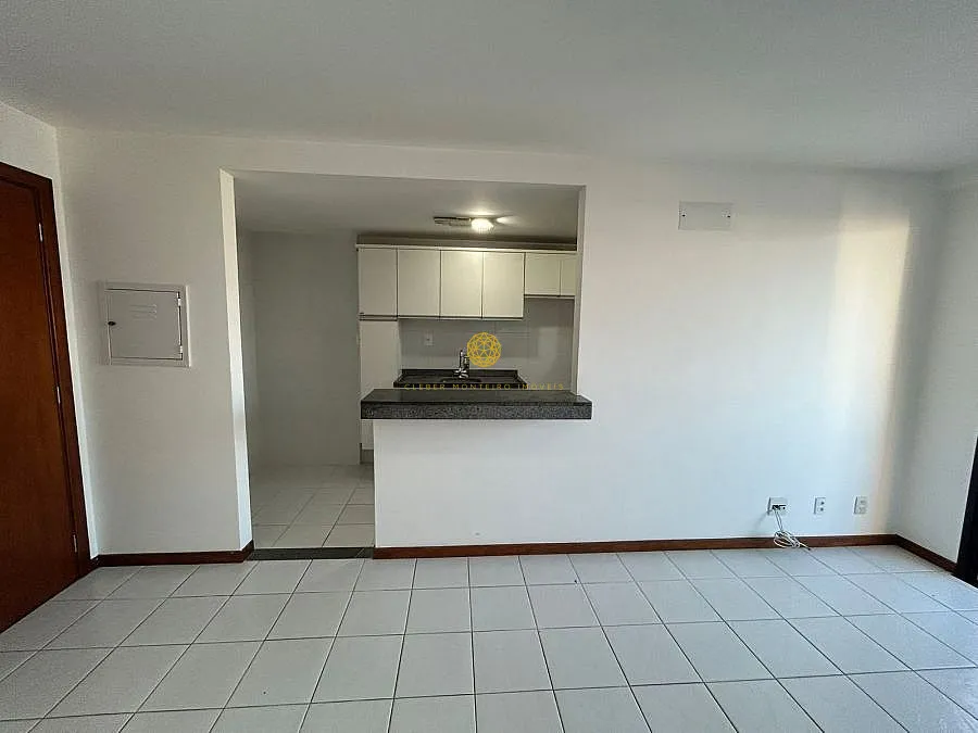Imagem Apartamento - Venda no Itaigara Garden Residence 1 quarto