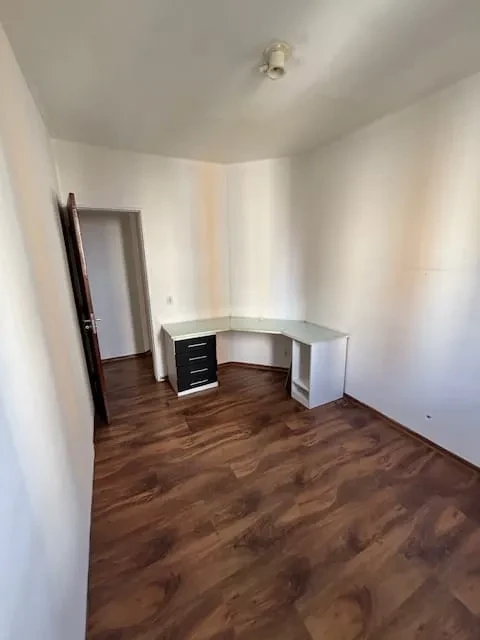 Imagem Apartamento com 2 Quartos à Venda, 58 m² em Piratininga - Osasco