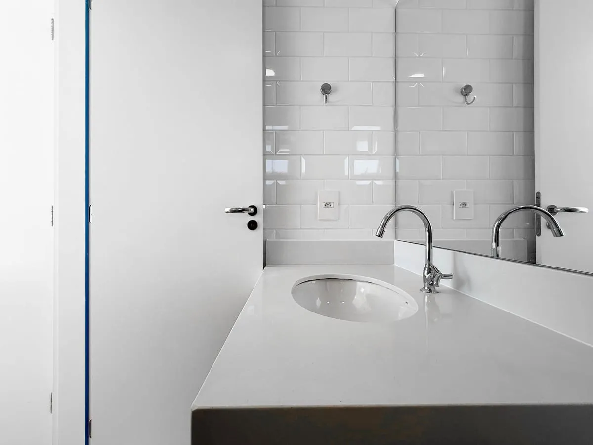 Imagem Apartamento com 1 Quarto para alugar, 24m² - Pinheiros