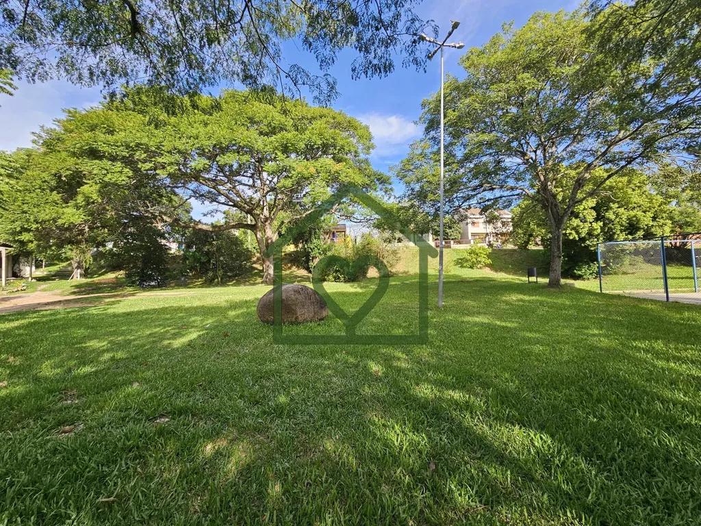 Imagem Essa é para quem procura ótima localização na Zona Sul e muito espaço! 
 
Aumento da qualidade ...