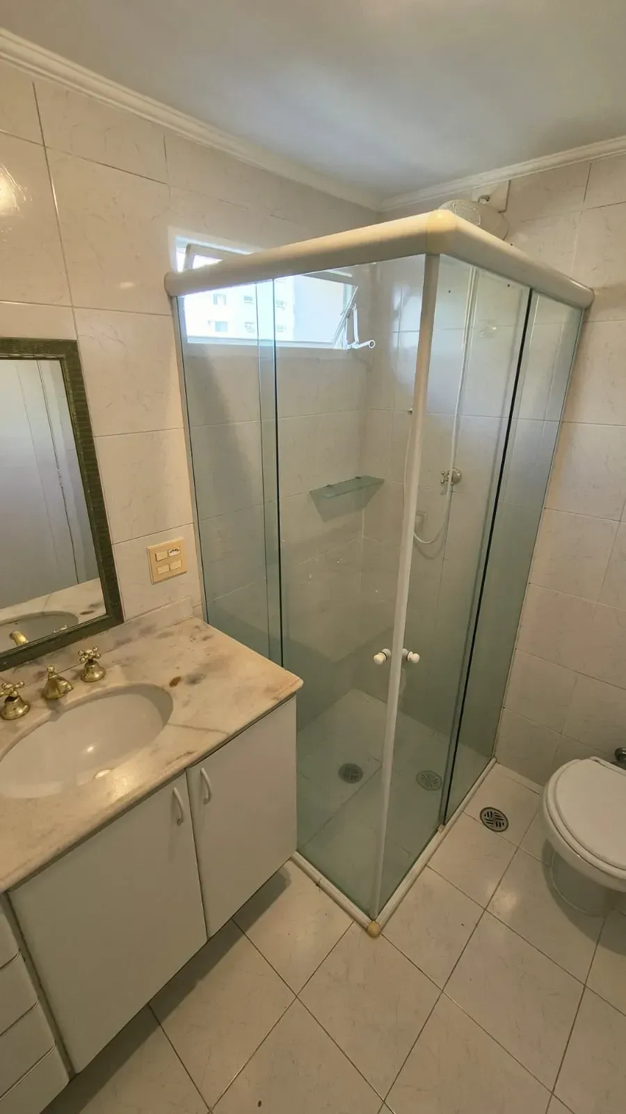 Imagem Apartamento com 2 Quartos para Alugar, 79 m² em Moema - São Paulo