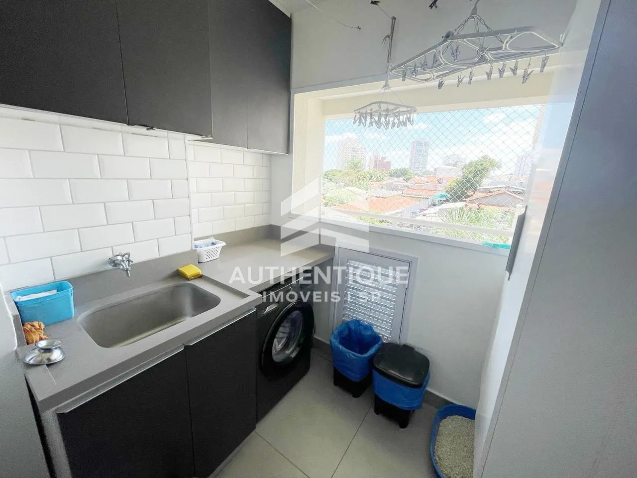 Imagem ACCORDES VILA MASCOTE - Apartamento à venda no bairro Vila Mascote - São Paulo/SP, Zona Sul