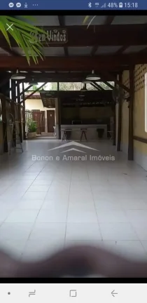 Imagem Imóvel