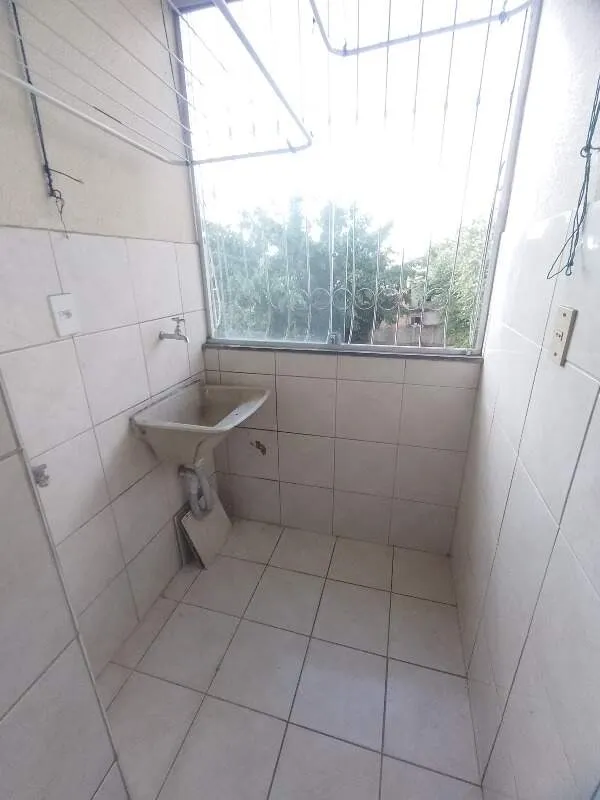 Imagem 3QUARTOS+1VAGA