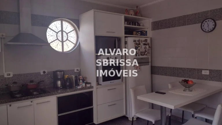 Imagem Casa ampla com 800 m2 5 suítes à venda com 800 m2 no Condomínio Campos de Santo Antônio I em Itu SP estuda permuta por apartamentos em Itu SP