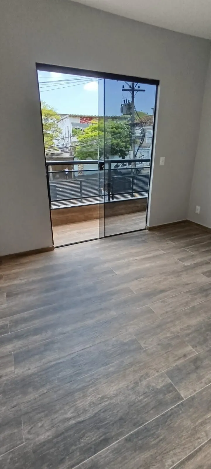 Imagem Casa à venda no bairro Praça Seca em Rio de Janeiro/RJ