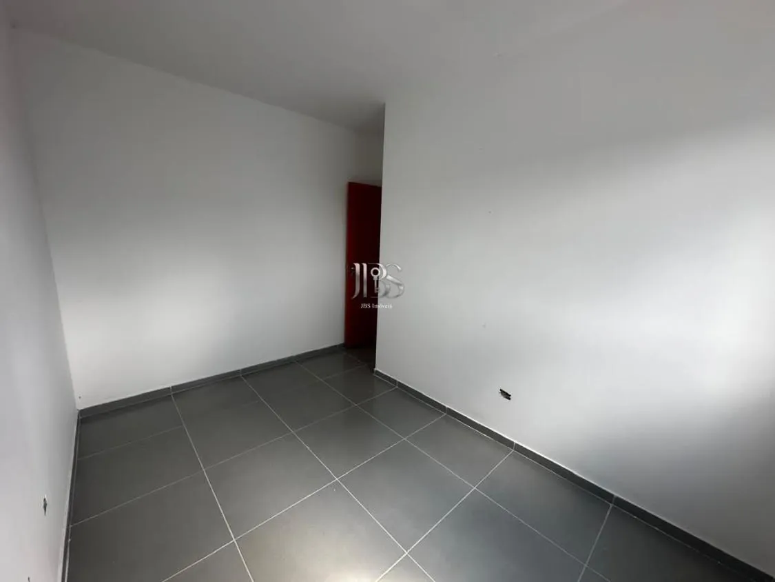 Imagem CASA NOVA SOBREPOSTA ALTA 2 DORM LADO PISTA CONDOMINIO FECHADO NO UMUARAMA EM ITANHAÉM