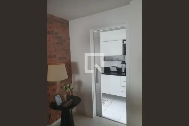 Imagem Apartamento à Venda - Recreio, 3 Quartos, 90 m2