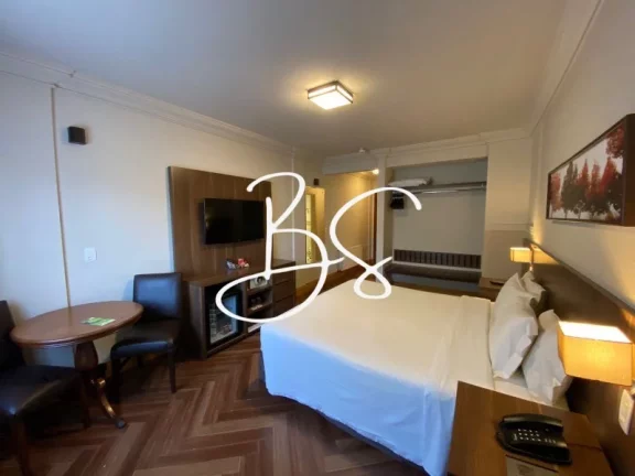 Imagem APARTAMENTO RESIDENCIAL em GRAMADO - RS, Centro
