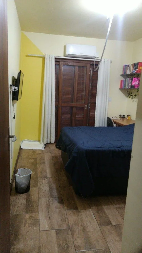 Imagem Casa em Teresópolis