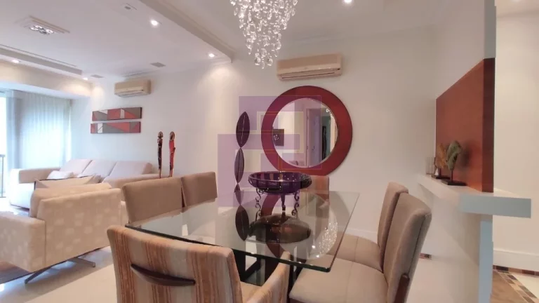 Imagem Linda Cobertura Duplex.