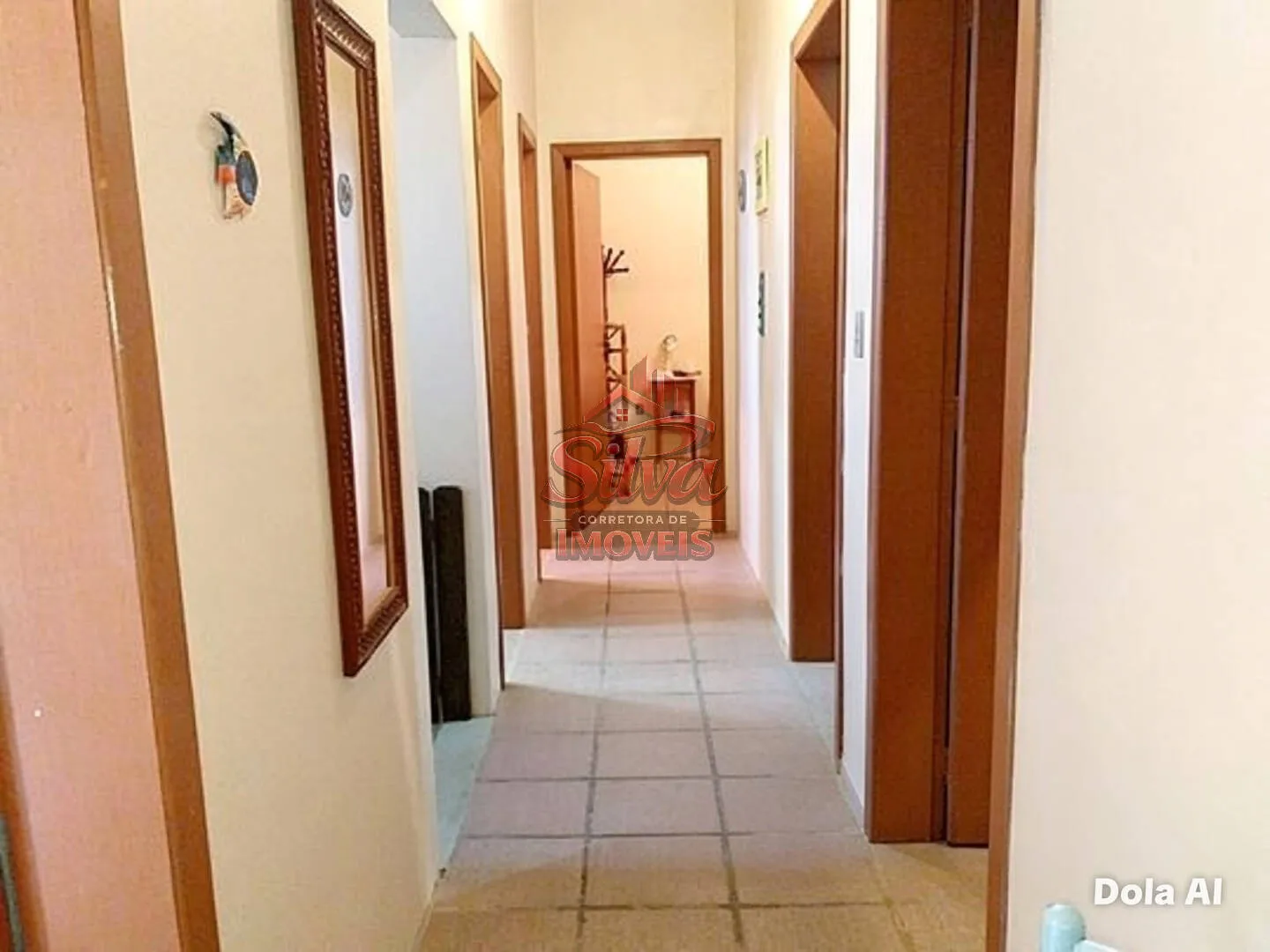 Imagem C1050 | Sobrado documentado c/ piscina, Albatroz, Imbé