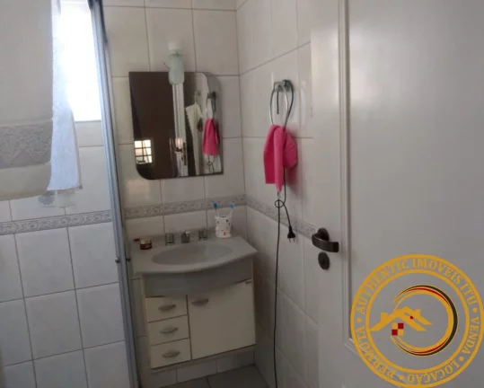 Imagem CASA RESIDENCIAL em SALTO - SP, JARDIM CELANI