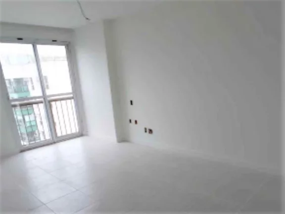 Imagem APARTAMENTO RESIDENCIAL em RIO DE JANEIRO - RJ, JACAREPAGUÁ