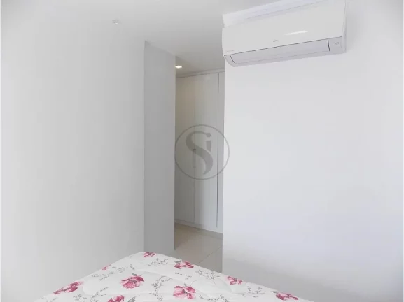 Imagem APARTAMENTO RESIDENCIAL em SÃO PAULO - SP, VILA MARIANA
