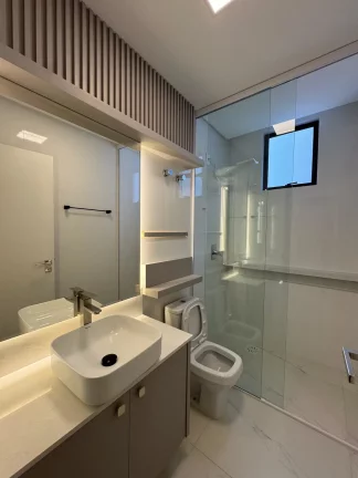 Imagem Carmel Residence
